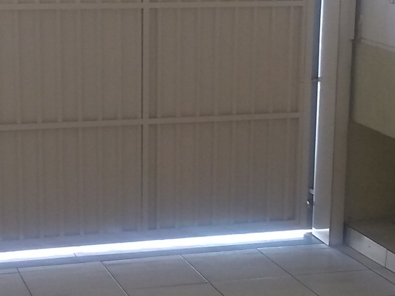 Casa à venda Sacomã com 110m² e 3 quartos por R$ 390.000 - 64979703-img-20181103-130607893.jpg