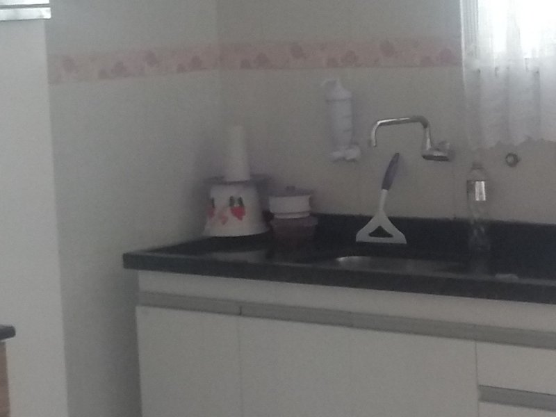 Casa à venda Sacomã com 110m² e 3 quartos por R$ 390.000 - 686329963-img-20181103-130701921.jpg