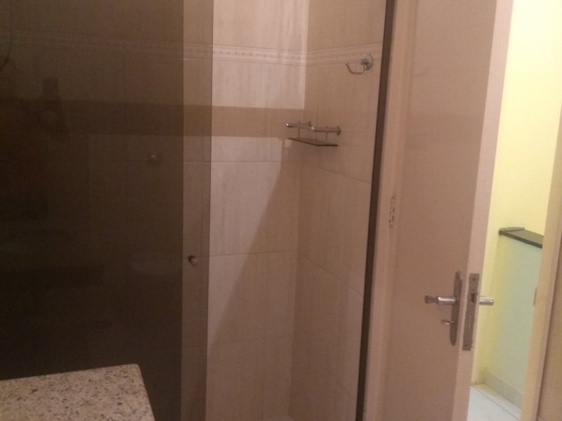 Casa à venda Sacomã com 110m² e 3 quartos por R$ 390.000 - 857983813-img-20181102-182751999.jpg