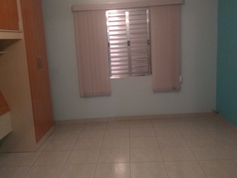 Casa à venda Sacomã com 110m² e 3 quartos por R$ 390.000 - 911006417-img-20181102-182849366.jpg