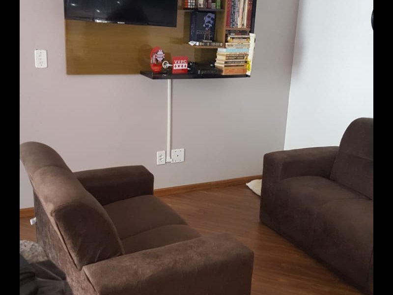 Apartamento à venda Bairro Fátima com 48m² e 2 quartos por R$ 156.000 - 1043633636-whatsapp-image-2019-04-05-at-13.jpeg