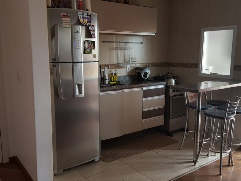 Apartamento à venda Bairro Fátima com 48m² e 2 quartos por R$ 156.000 - 1059275970-whatsapp-image-2019-04-05-at-13.jpeg