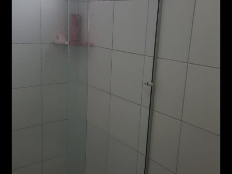 Apartamento à venda Bairro Fátima com 48m² e 2 quartos por R$ 156.000 - 1112101608-whatsapp-image-2019-04-05-at-13.jpeg