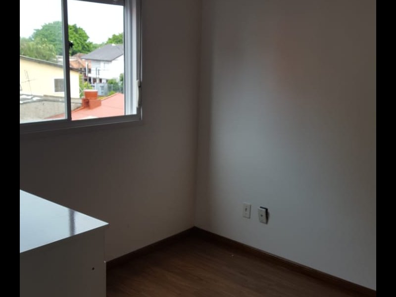 Apartamento à venda Bairro Fátima com 48m² e 2 quartos por R$ 156.000 - 1587047370-whatsapp-image-2019-04-05-at-13.jpeg