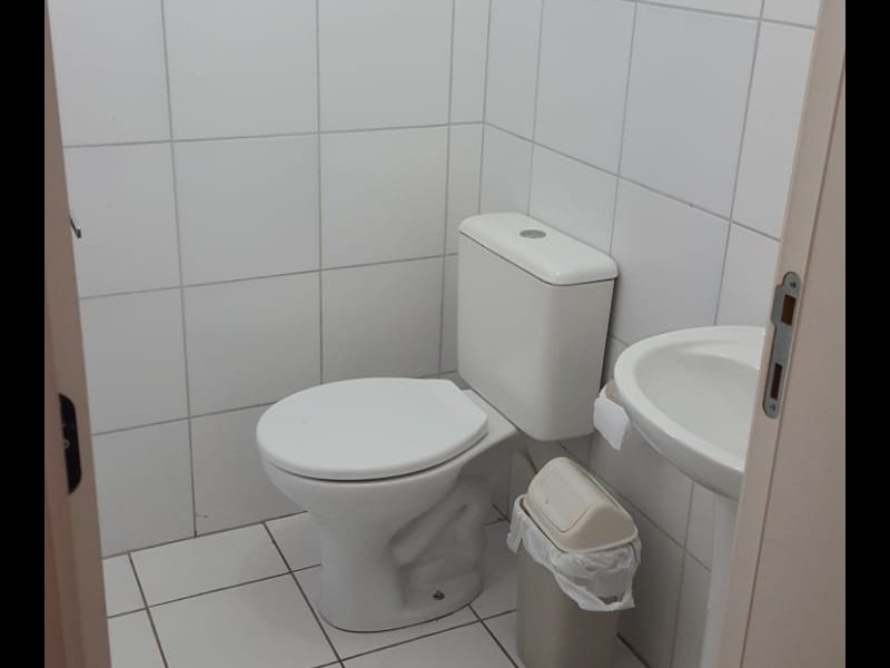 Apartamento à venda Bairro Fátima com 48m² e 2 quartos por R$ 156.000 - 2123628671-whatsapp-image-2019-04-05-at-13.jpeg