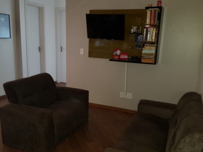 Apartamento à venda Bairro Fátima com 48m² e 2 quartos por R$ 156.000 - 694713309-whatsapp-image-2019-04-05-at-13.jpeg