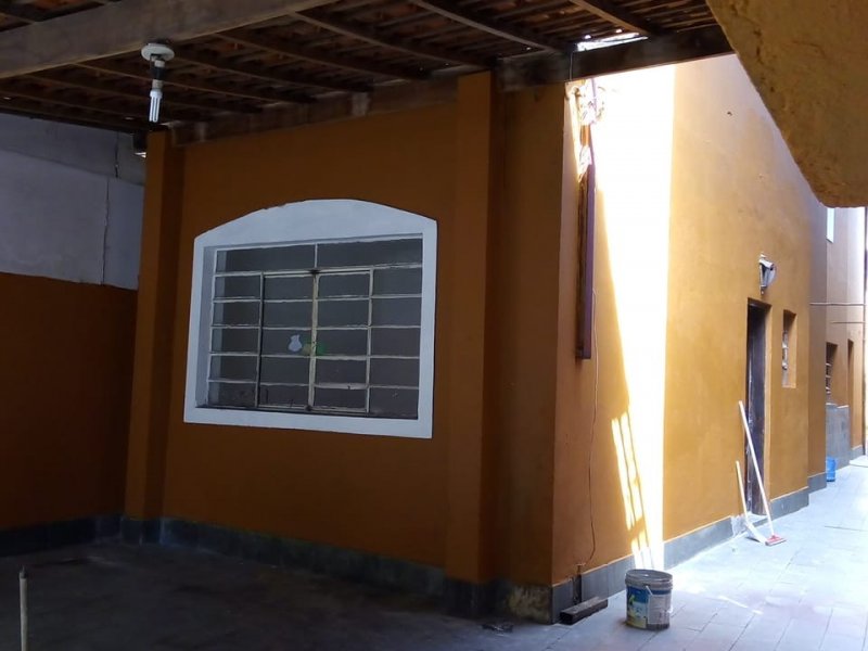 Casa à venda Terceira Divisão de Interlagos com 136m² e 3 quartos por R$ 450.000 - 1783416951-whatsapp-image-2019-04-05-at-14.jpeg