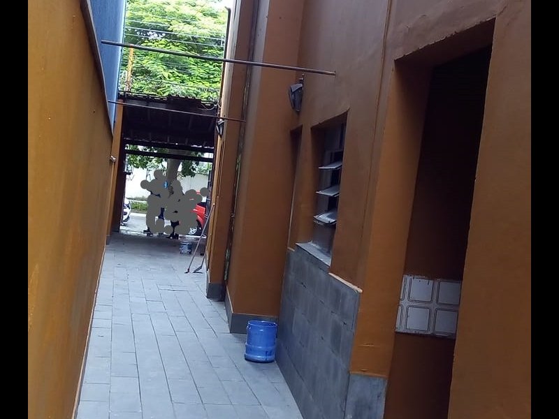 Casa à venda Terceira Divisão de Interlagos com 136m² e 3 quartos por R$ 450.000 - 830859453-inkedwhatsapp-image-2019-04-05-at-14.jpg