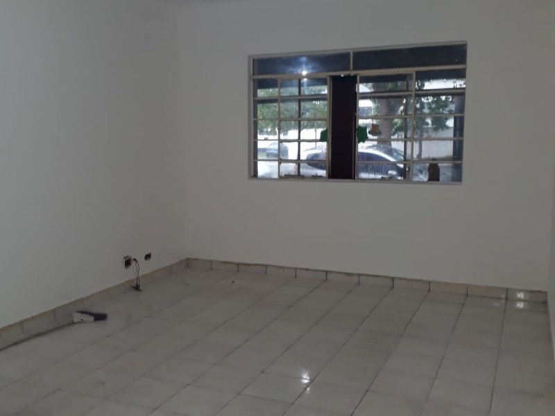 Casa à venda Terceira Divisão de Interlagos com 136m² e 3 quartos por R$ 450.000 - 974039917-whatsapp-image-2019-04-05-at-14.jpeg