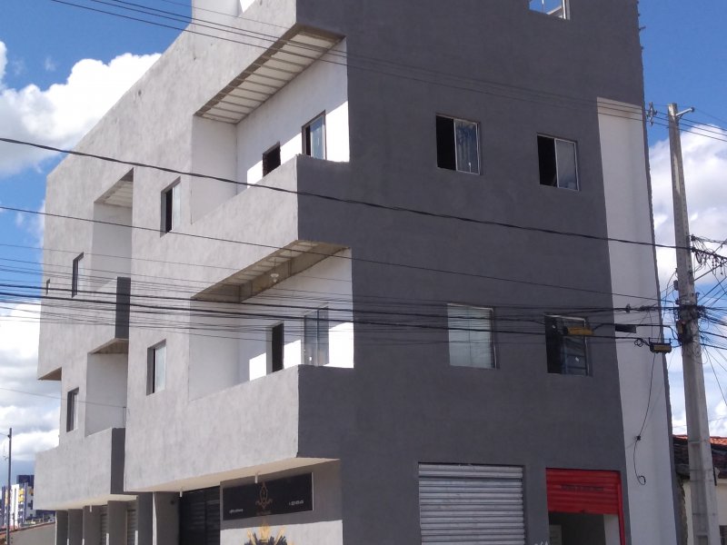 Apartamento à venda José Pinheiro com 384m² e 1 quarto por R$ 290.000 - 467038305-img-20190319-141945830.jpg