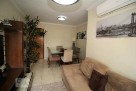 Apartamento à venda Pechincha com 68m² - 3 dormitórios -  vagas - R$ 340.000 - 1245673798-img-20190613-wa0016.jpg