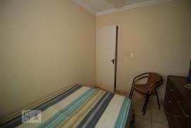 Apartamento à venda Pechincha com 68m² - 3 dormitórios -  vagas - R$ 340.000 - 1563454678-img-20190613-wa0017.jpg