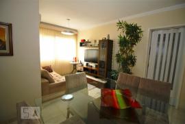 Apartamento à venda Pechincha com 68m² - 3 dormitórios -  vagas - R$ 340.000 - 1639595940-img-20190613-wa0015.jpg
