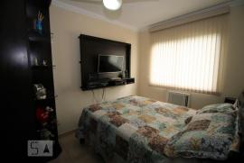 Apartamento à venda Pechincha com 68m² - 3 dormitórios -  vagas - R$ 340.000 - 170715512-img-20190613-wa0019.jpg