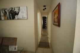 Apartamento à venda Pechincha com 68m² - 3 dormitórios -  vagas - R$ 340.000 - 610496055-img-20190613-wa0014.jpg