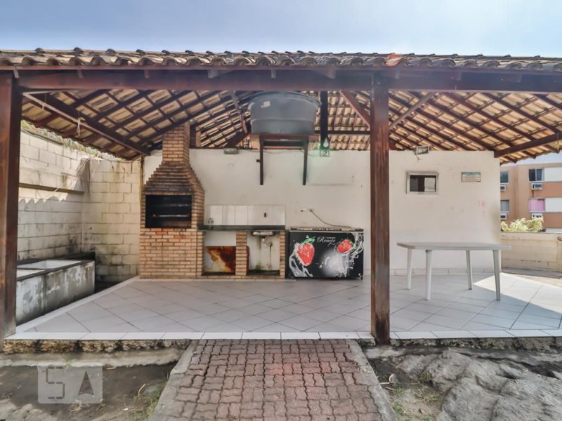 Apartamento à venda Pechincha com 68m² e 3 quartos por R$ 340.000 - 1148899482-img-20190613-wa0033.jpg