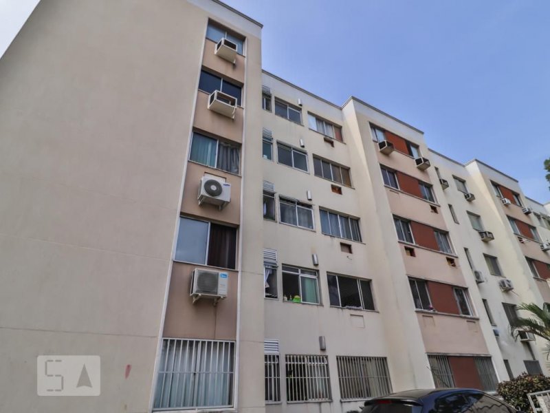 Apartamento à venda Pechincha com 68m² e 3 quartos por R$ 340.000 - 1186493374-img-20190613-wa0037.jpg