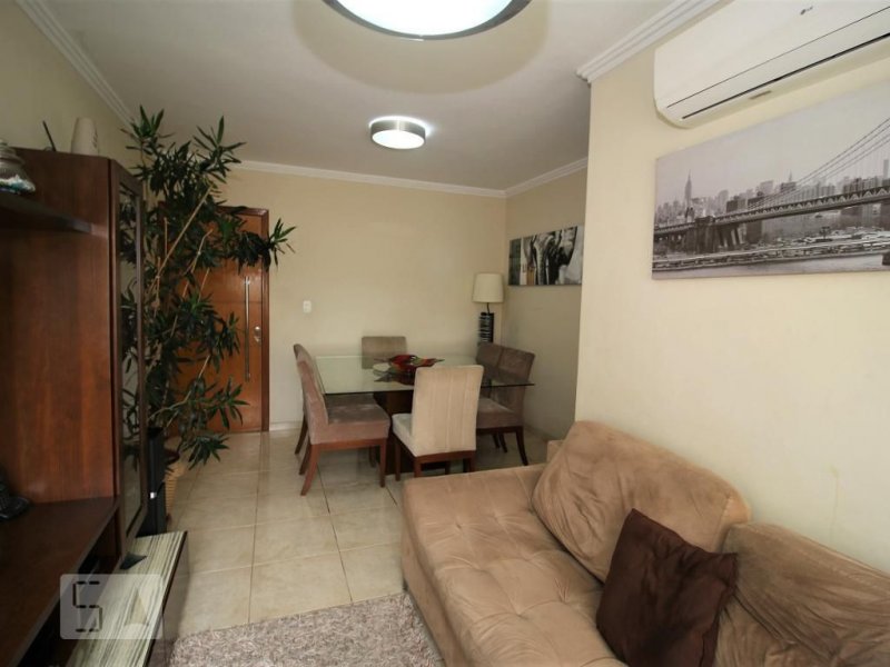 Apartamento à venda Pechincha com 68m² e 3 quartos por R$ 340.000 - 1245673798-img-20190613-wa0016.jpg