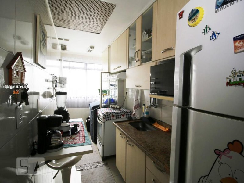 Apartamento à venda Pechincha com 68m² e 3 quartos por R$ 340.000 - 1471939123-img-20190613-wa0030.jpg