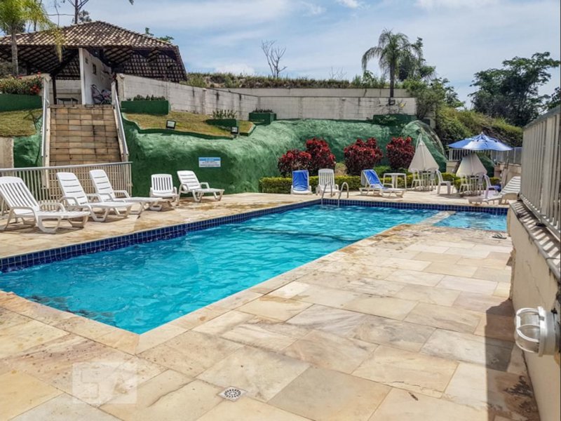 Apartamento à venda Pechincha com 68m² e 3 quartos por R$ 340.000 - 1491383838-img-20190613-wa0025.jpg