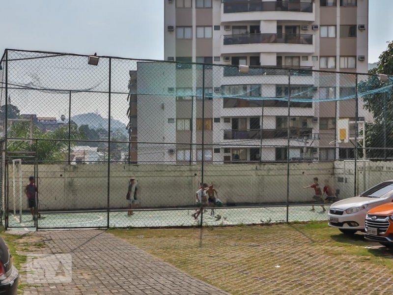 Apartamento à venda Pechincha com 68m² e 3 quartos por R$ 340.000 - 1551757846-img-20190613-wa0039.jpg