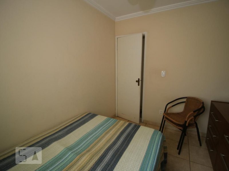 Apartamento à venda Pechincha com 68m² e 3 quartos por R$ 340.000 - 1563454678-img-20190613-wa0017.jpg