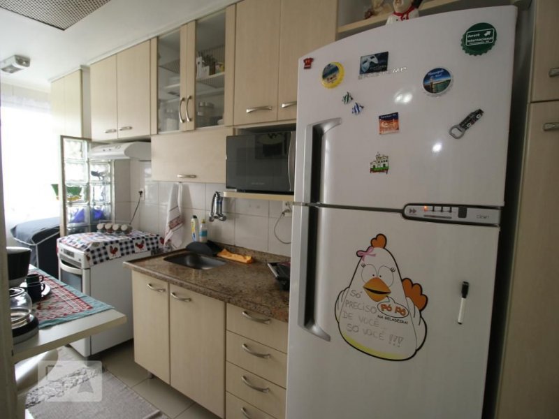 Apartamento à venda Pechincha com 68m² e 3 quartos por R$ 340.000 - 1574704549-img-20190613-wa0027.jpg