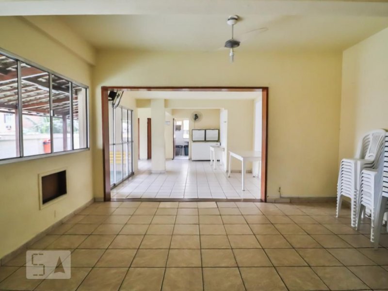 Apartamento à venda Pechincha com 68m² e 3 quartos por R$ 340.000 - 1584910563-img-20190613-wa0035.jpg