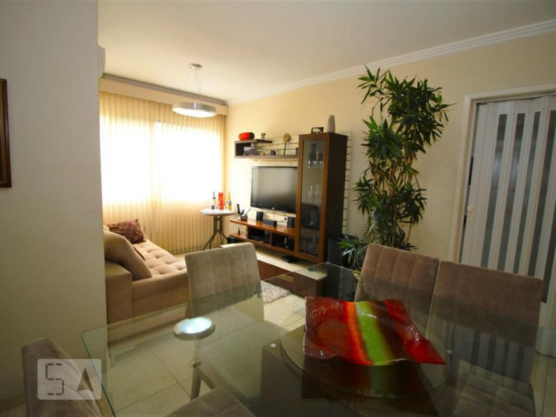 Apartamento à venda Pechincha com 68m² e 3 quartos por R$ 340.000 - 1639595940-img-20190613-wa0015.jpg