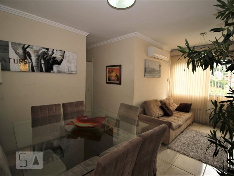 Apartamento à venda Pechincha com 68m² e 3 quartos por R$ 340.000 - 1702207757-img-20190613-wa0021.jpg