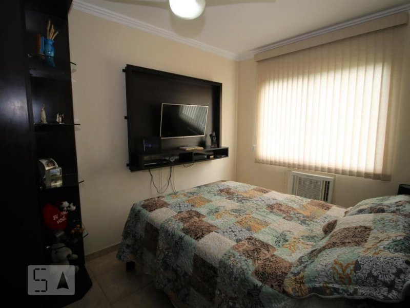 Apartamento à venda Pechincha com 68m² e 3 quartos por R$ 340.000 - 170715512-img-20190613-wa0019.jpg