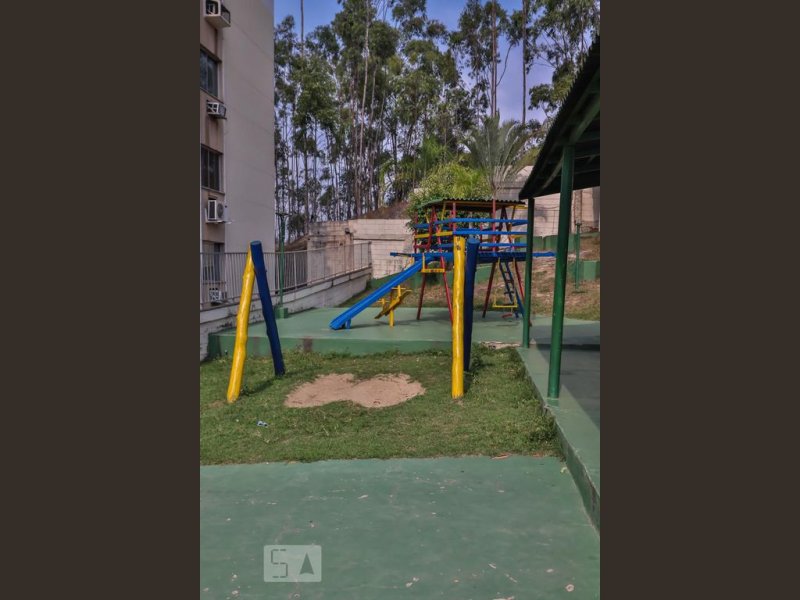 Apartamento à venda Pechincha com 68m² e 3 quartos por R$ 340.000 - 1819206481-img-20190613-wa0034.jpg