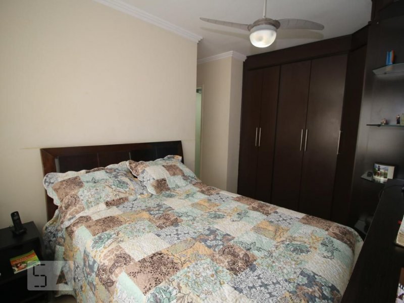Apartamento à venda Pechincha com 68m² e 3 quartos por R$ 340.000 - 192391011-img-20190613-wa0023.jpg
