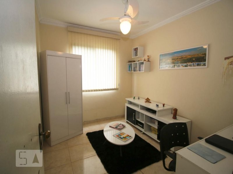 Apartamento à venda Pechincha com 68m² e 3 quartos por R$ 340.000 - 2070961484-img-20190613-wa0026.jpg