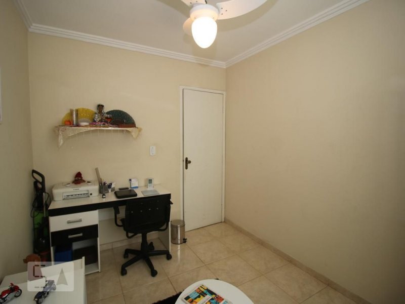 Apartamento à venda Pechincha com 68m² e 3 quartos por R$ 340.000 - 2114250657-img-20190613-wa0029.jpg