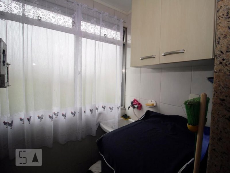 Apartamento à venda Pechincha com 68m² e 3 quartos por R$ 340.000 - 240966772-img-20190613-wa0031.jpg