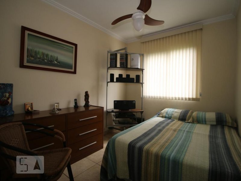 Apartamento à venda Pechincha com 68m² e 3 quartos por R$ 340.000 - 354421607-img-20190613-wa0020.jpg