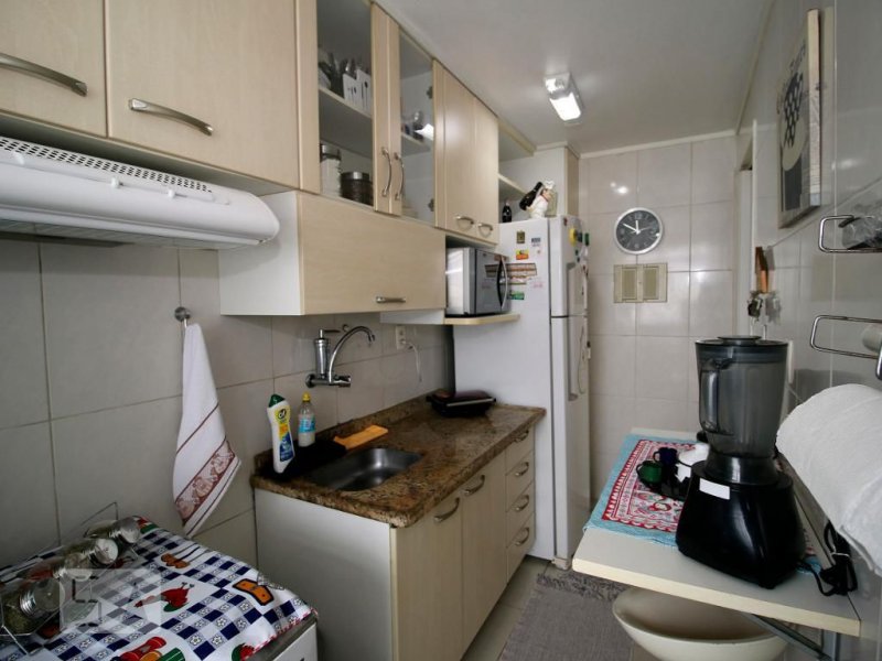 Apartamento à venda Pechincha com 68m² e 3 quartos por R$ 340.000 - 371745082-img-20190613-wa0032.jpg