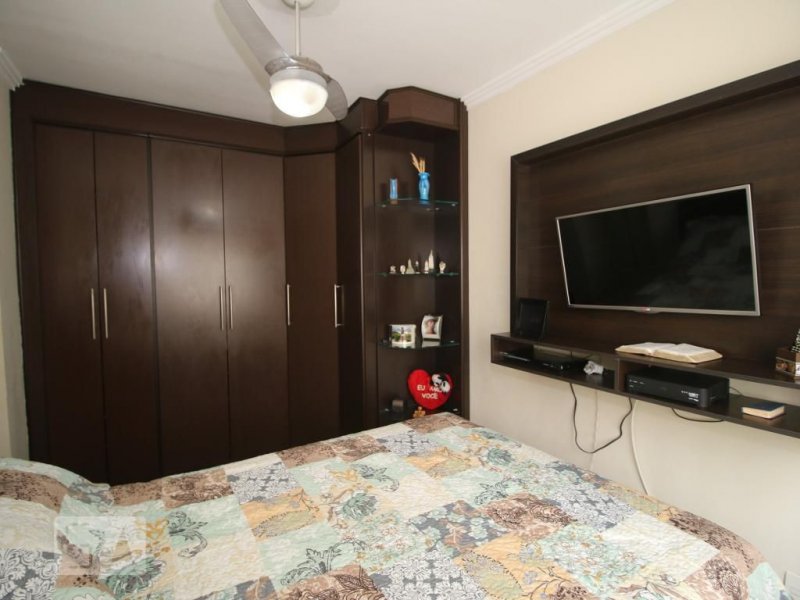 Apartamento à venda Pechincha com 68m² e 3 quartos por R$ 340.000 - 402716796-img-20190613-wa0024.jpg