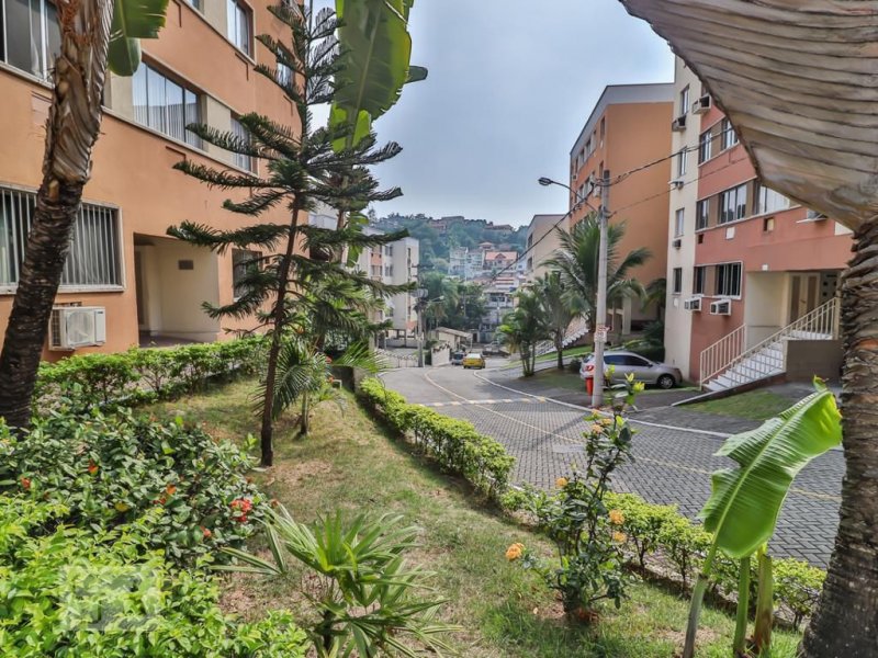 Apartamento à venda Pechincha com 68m² e 3 quartos por R$ 340.000 - 406295373-img-20190613-wa0040.jpg
