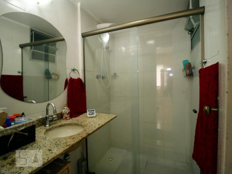 Apartamento à venda Pechincha com 68m² e 3 quartos por R$ 340.000 - 409495513-img-20190613-wa0028.jpg