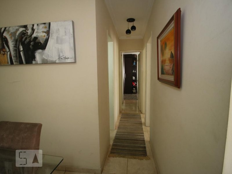 Apartamento à venda Pechincha com 68m² e 3 quartos por R$ 340.000 - 610496055-img-20190613-wa0014.jpg