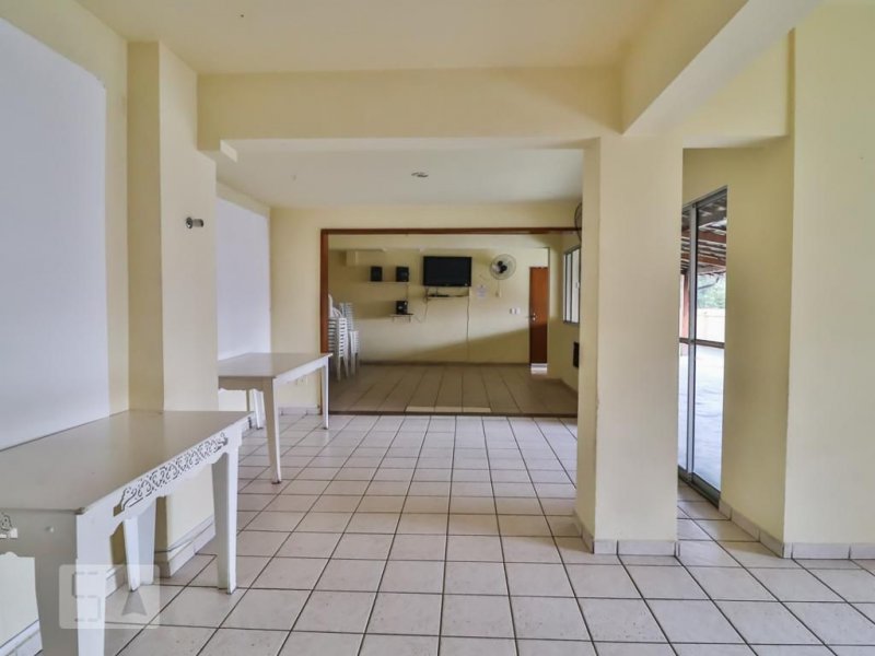 Apartamento à venda Pechincha com 68m² e 3 quartos por R$ 340.000 - 76158983-img-20190613-wa0036.jpg