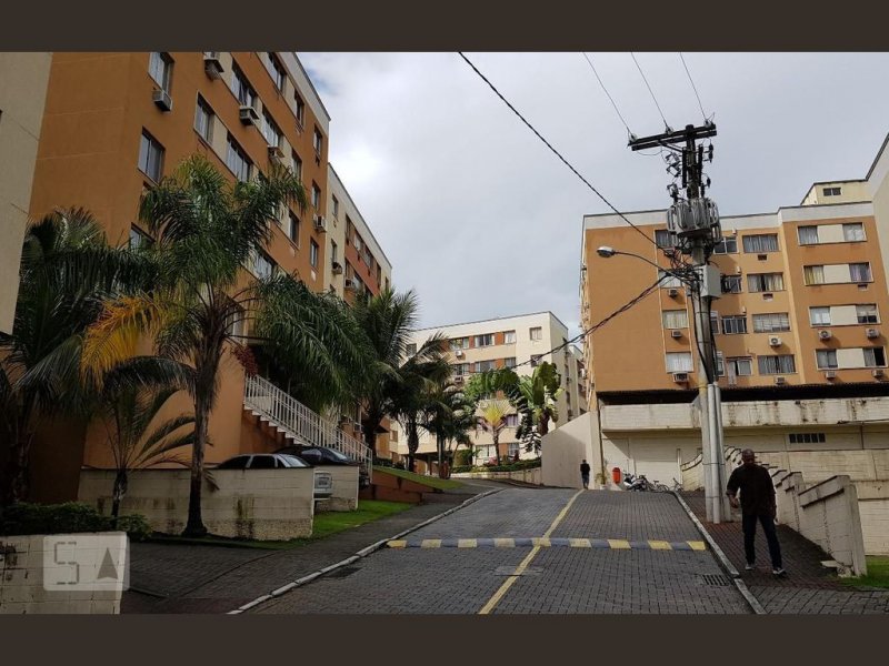Apartamento à venda Pechincha com 68m² e 3 quartos por R$ 340.000 - 810470546-img-20190613-wa0038.jpg