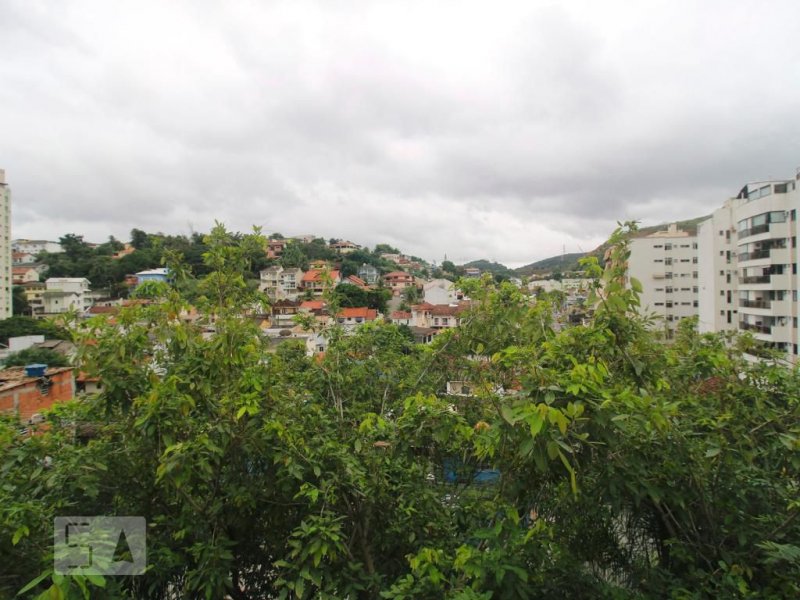 Apartamento à venda Pechincha com 68m² e 3 quartos por R$ 340.000 - 871759208-img-20190613-wa0018.jpg