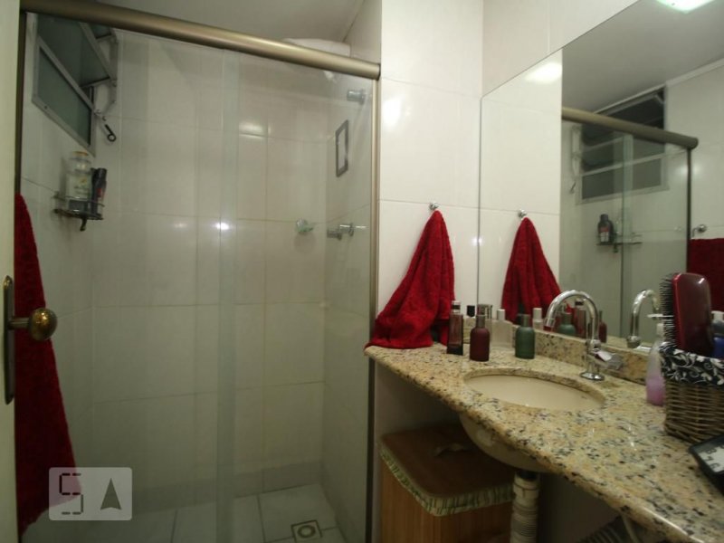 Apartamento à venda Pechincha com 68m² e 3 quartos por R$ 340.000 - 88192235-img-20190613-wa0022.jpg