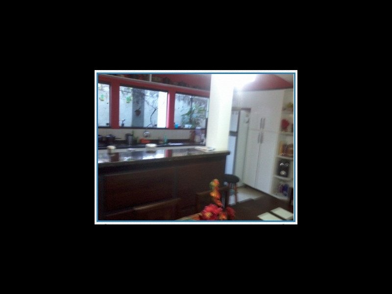 Casa à venda Jardim Adelfiore com 450m² e 3 quartos por R$ 550.000 - 1225809117-5.jpg