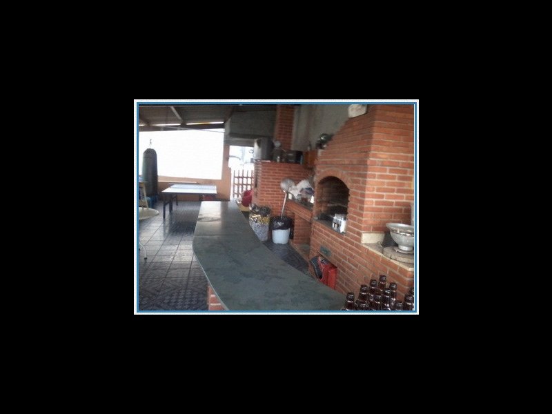 Casa à venda Jardim Adelfiore com 450m² e 3 quartos por R$ 550.000 - 201402373-17.jpg