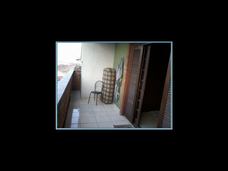 Casa à venda Jardim Adelfiore com 450m² e 3 quartos por R$ 550.000 - 2038940159-12.jpg