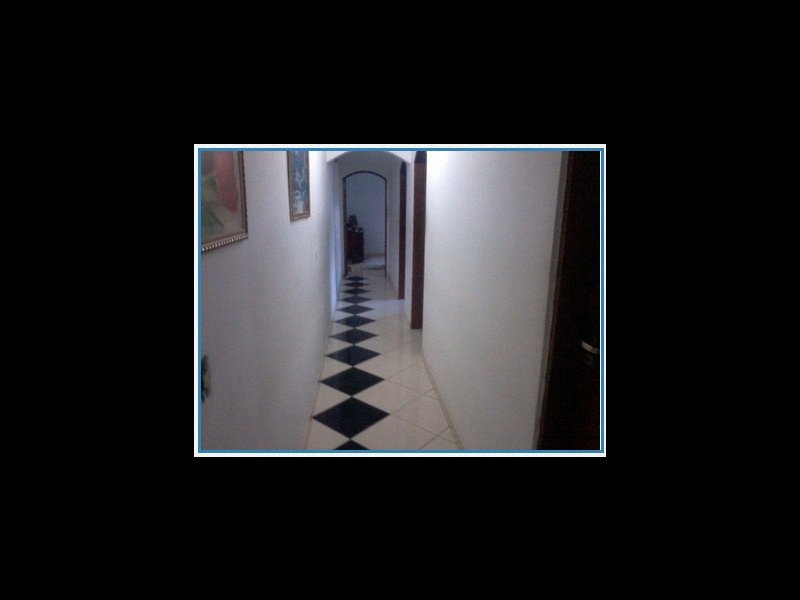 Casa à venda Jardim Adelfiore com 450m² e 3 quartos por R$ 550.000 - 639580344-7.jpg